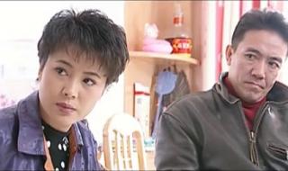 于小慧图片 于小慧图片